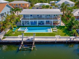 110 Bruce Court, Marathon, FL 33050