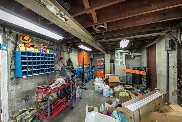 3275 Hills Church Road, Murrysville, PA 15632
