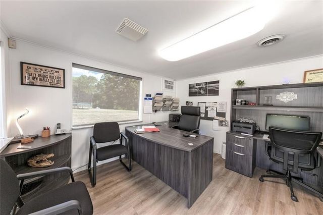 3275 Hills Church Road, Murrysville, PA 15632
