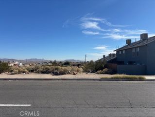 0 Barstow Road, Barstow, CA 92311