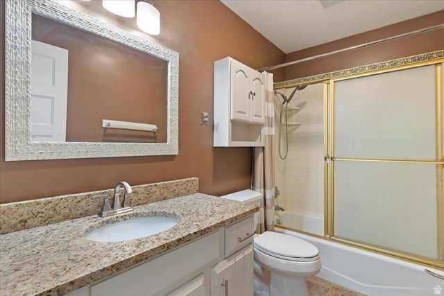 1473 HUDSON, Ogden, UT 84401