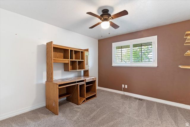 1473 HUDSON, Ogden, UT 84401