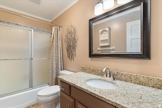 1473 HUDSON, Ogden, UT 84401