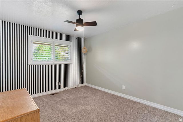 1473 HUDSON, Ogden, UT 84401