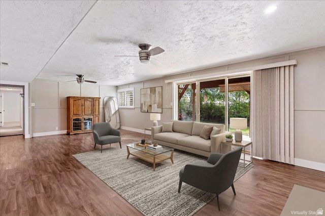 1473 HUDSON, Ogden, UT 84401