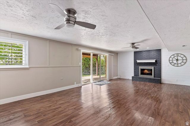 1473 HUDSON, Ogden, UT 84401