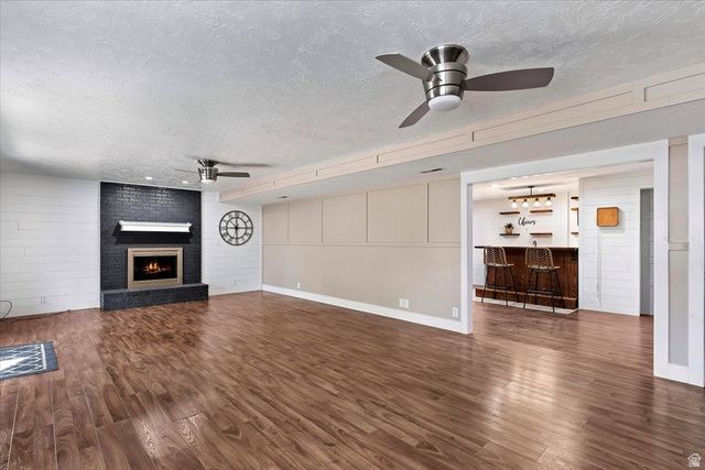 1473 HUDSON, Ogden, UT 84401