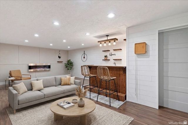 1473 HUDSON, Ogden, UT 84401