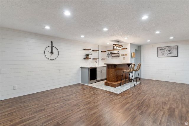 1473 HUDSON, Ogden, UT 84401