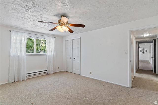 1473 HUDSON, Ogden, UT 84401