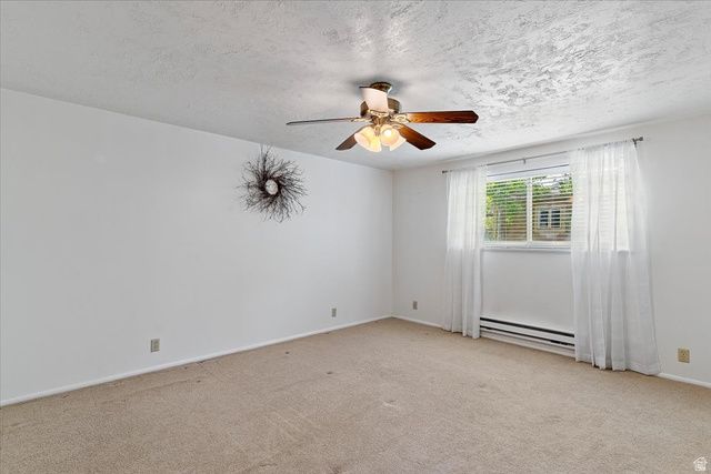 1473 HUDSON, Ogden, UT 84401