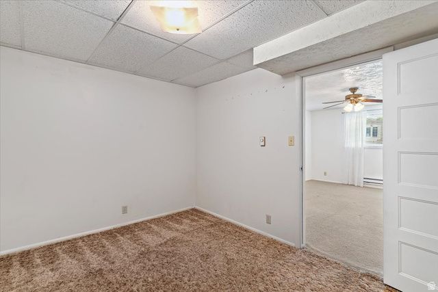 1473 HUDSON, Ogden, UT 84401