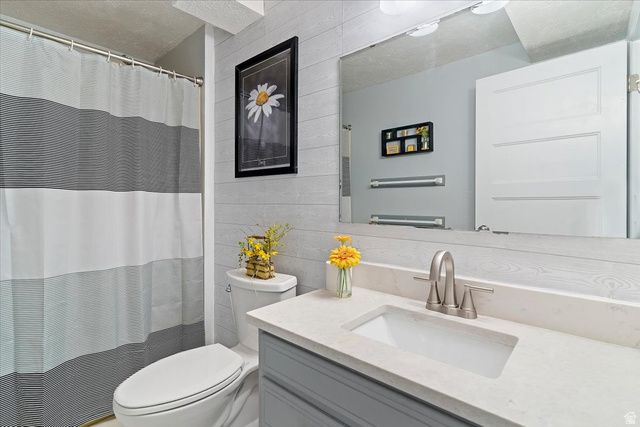1473 HUDSON, Ogden, UT 84401