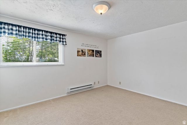 1473 HUDSON, Ogden, UT 84401
