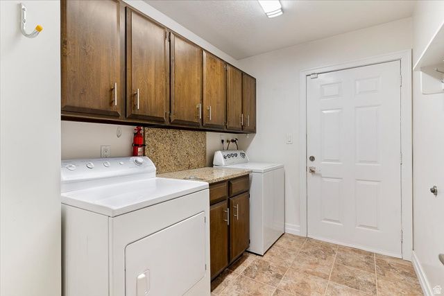 1473 HUDSON, Ogden, UT 84401