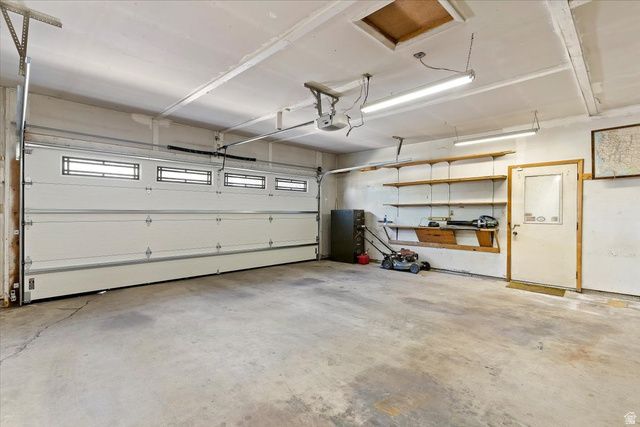 1473 HUDSON, Ogden, UT 84401