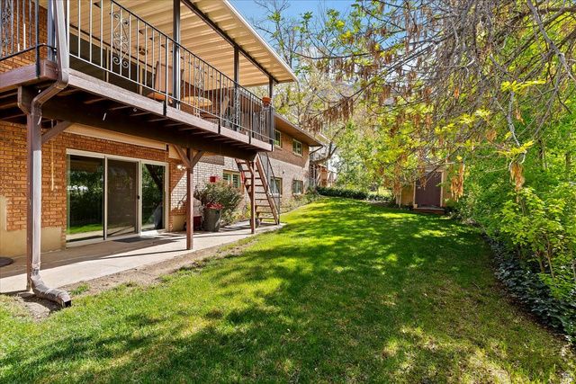 1473 HUDSON, Ogden, UT 84401