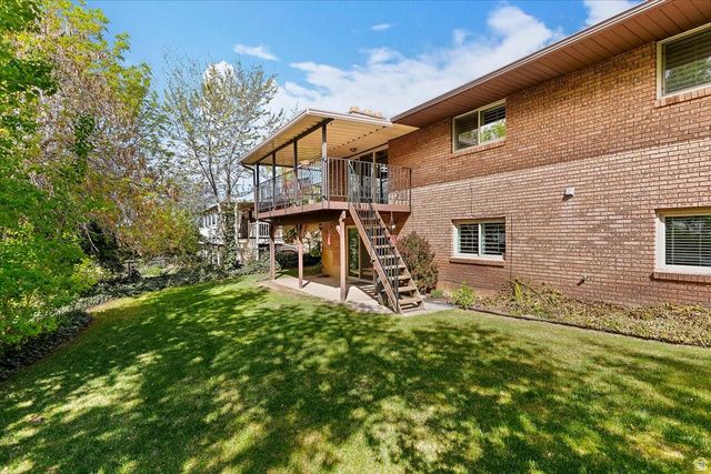 1473 HUDSON, Ogden, UT 84401