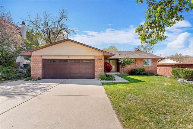 1473 HUDSON, Ogden, UT 84401