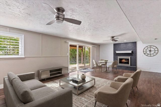 1473 HUDSON, Ogden, UT 84401