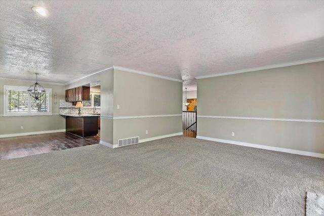 1473 HUDSON, Ogden, UT 84401