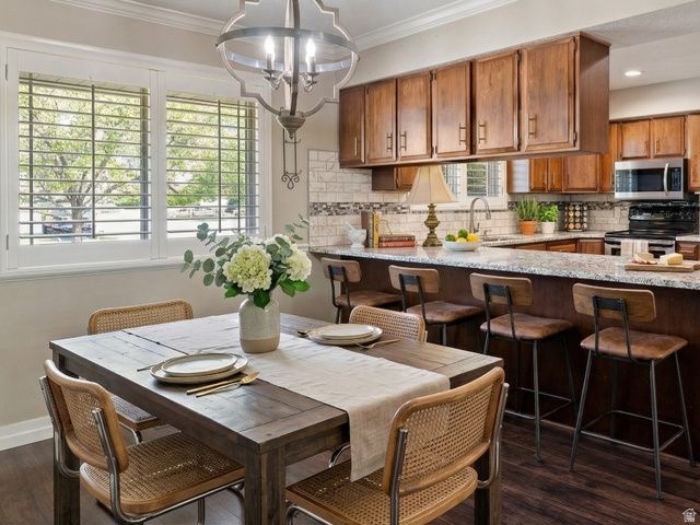 1473 HUDSON, Ogden, UT 84401