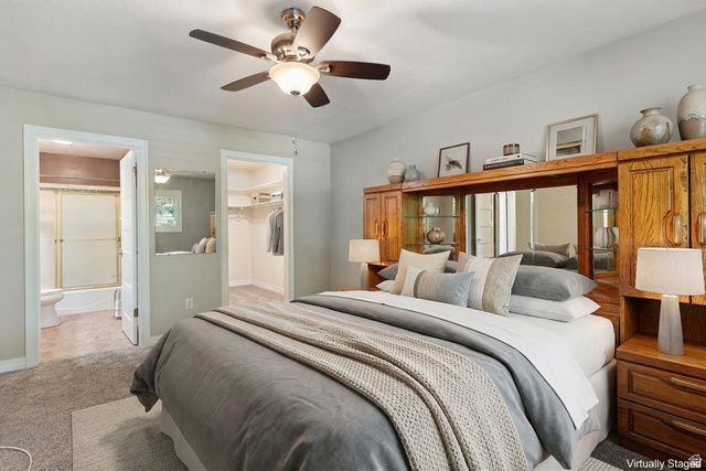 1473 HUDSON, Ogden, UT 84401