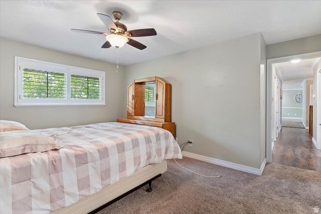 1473 HUDSON, Ogden, UT 84401