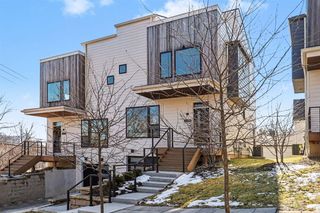 207 Sunset Road, Ann Arbor, MI 48103