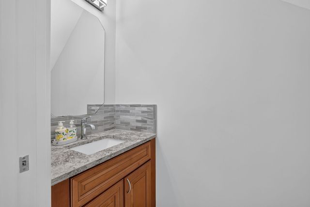 5040 Heron Place, Coconut Creek, FL 33073