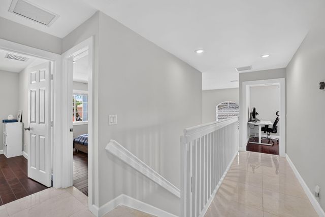 5040 Heron Place, Coconut Creek, FL 33073
