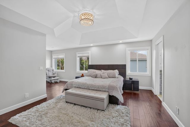 5040 Heron Place, Coconut Creek, FL 33073