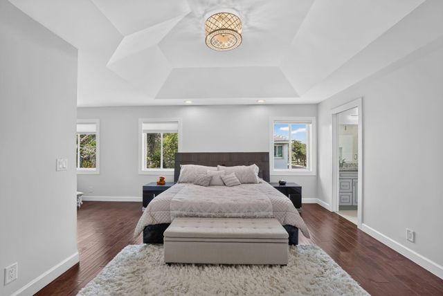 5040 Heron Place, Coconut Creek, FL 33073
