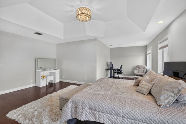 5040 Heron Place, Coconut Creek, FL 33073