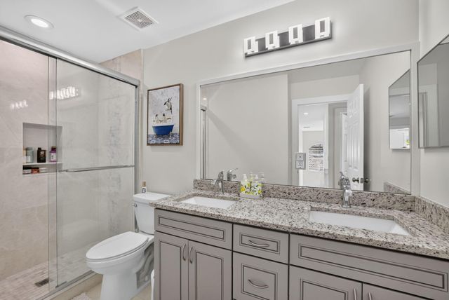 5040 Heron Place, Coconut Creek, FL 33073