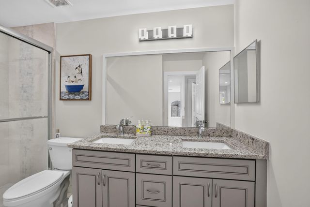 5040 Heron Place, Coconut Creek, FL 33073