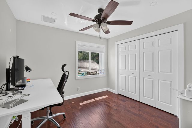 5040 Heron Place, Coconut Creek, FL 33073