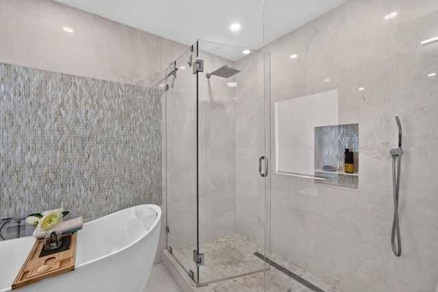 5040 Heron Place, Coconut Creek, FL 33073