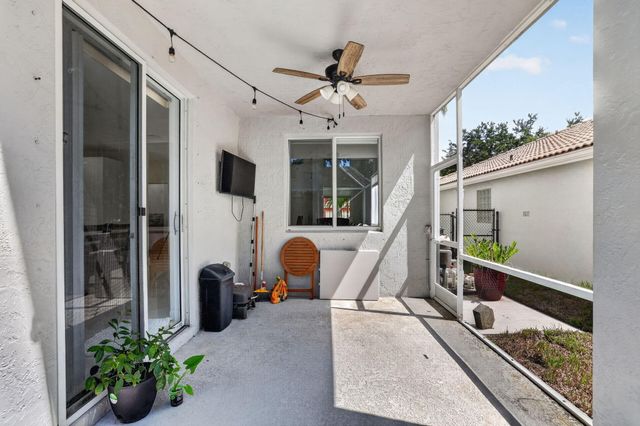 5040 Heron Place, Coconut Creek, FL 33073