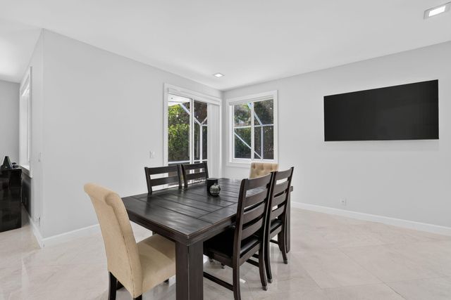 5040 Heron Place, Coconut Creek, FL 33073