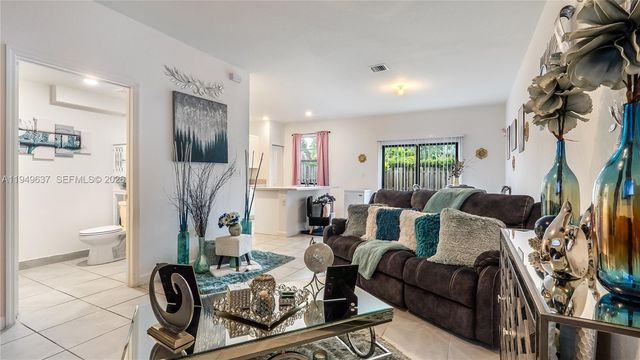 13410 SW 287th Ter, Homestead, FL 33033