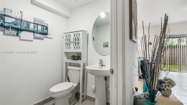 13410 SW 287th Ter, Homestead, FL 33033