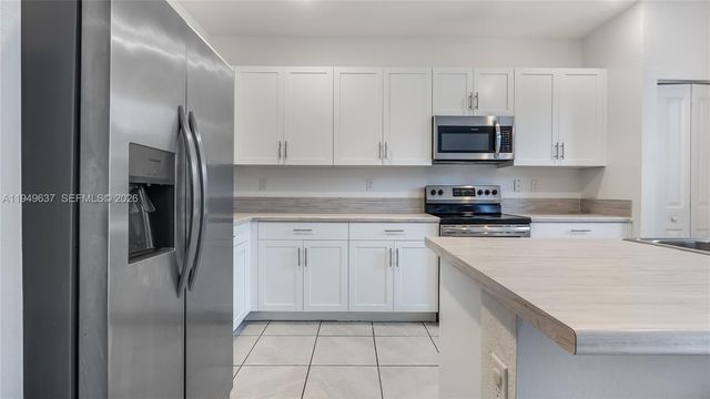 13410 SW 287th Ter, Homestead, FL 33033