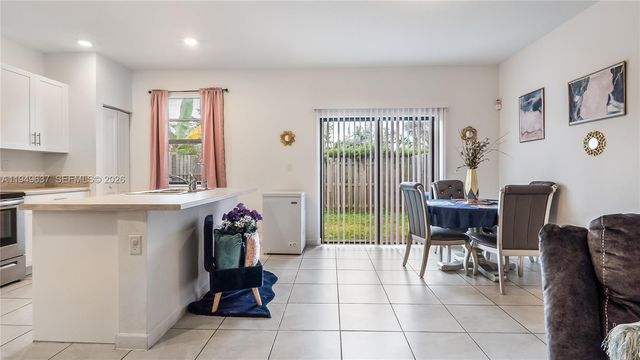 13410 SW 287th Ter, Homestead, FL 33033