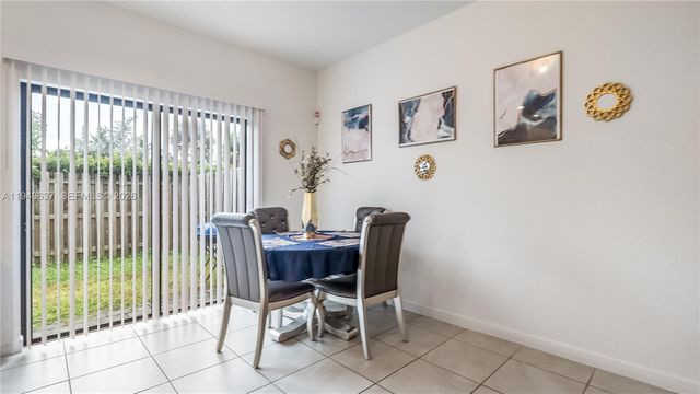 13410 SW 287th Ter, Homestead, FL 33033