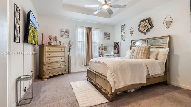 13410 SW 287th Ter, Homestead, FL 33033