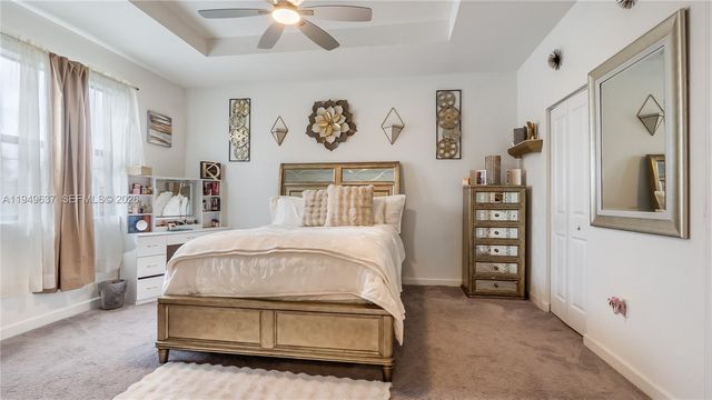 13410 SW 287th Ter, Homestead, FL 33033