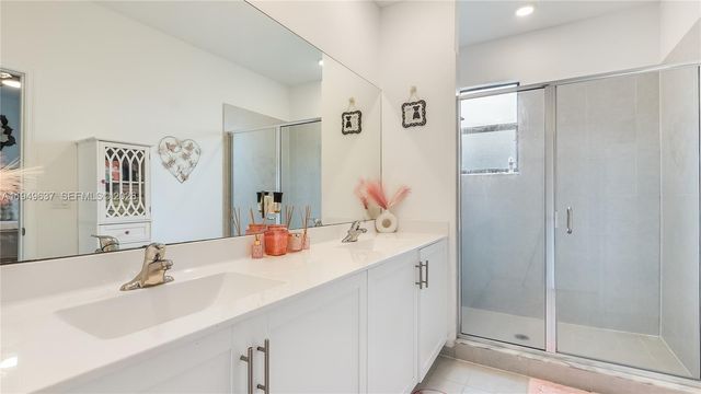 13410 SW 287th Ter, Homestead, FL 33033