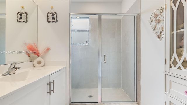 13410 SW 287th Ter, Homestead, FL 33033