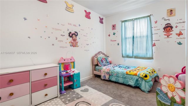 13410 SW 287th Ter, Homestead, FL 33033